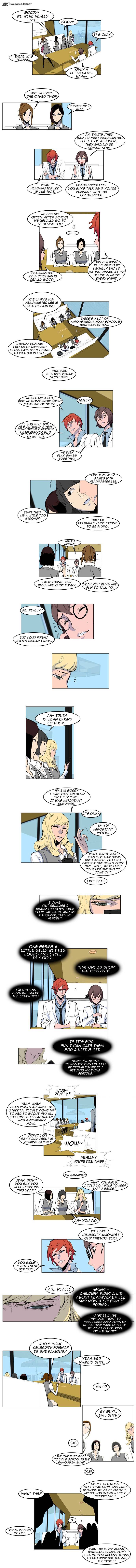 Page 2 of Chapter 155