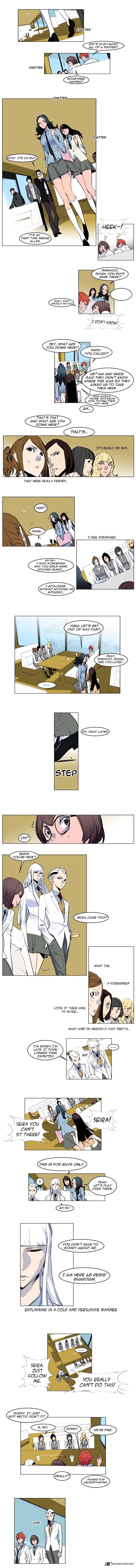 Page 3 of Chapter 155