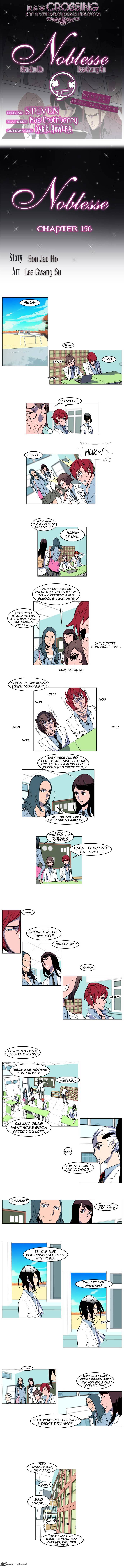 Page 1 of Chapter 156