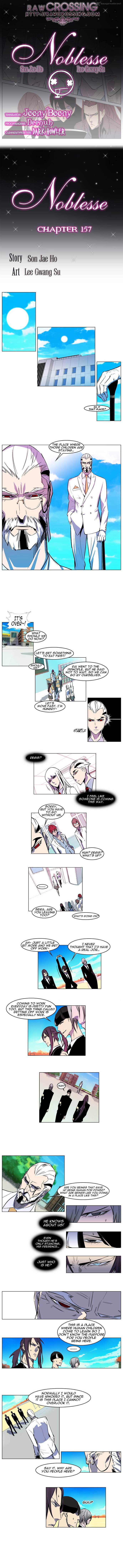 Page 1 of Chapter 157