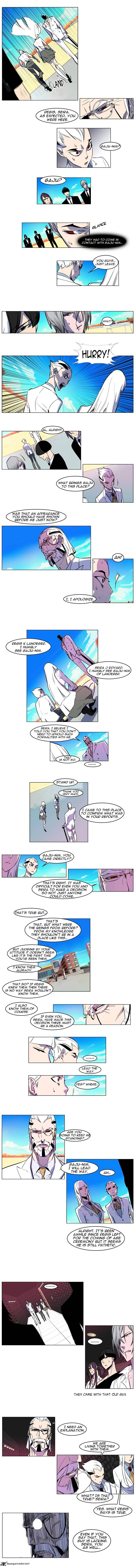 Page 2 of Chapter 157
