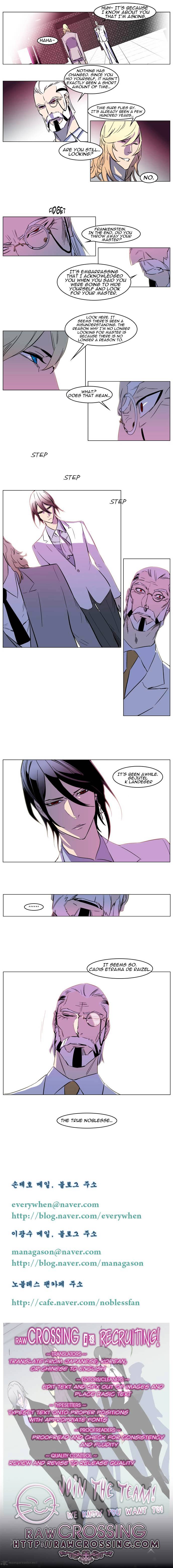 Page 4 of Chapter 157