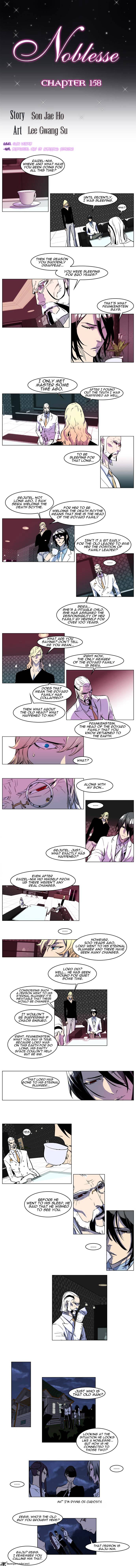 Page 2 of Chapter 158