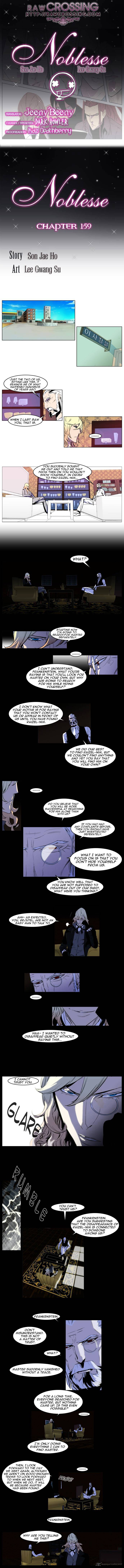Page 2 of Chapter 159