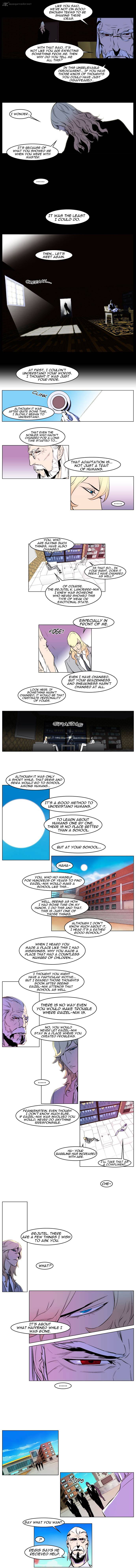 Page 3 of Chapter 159