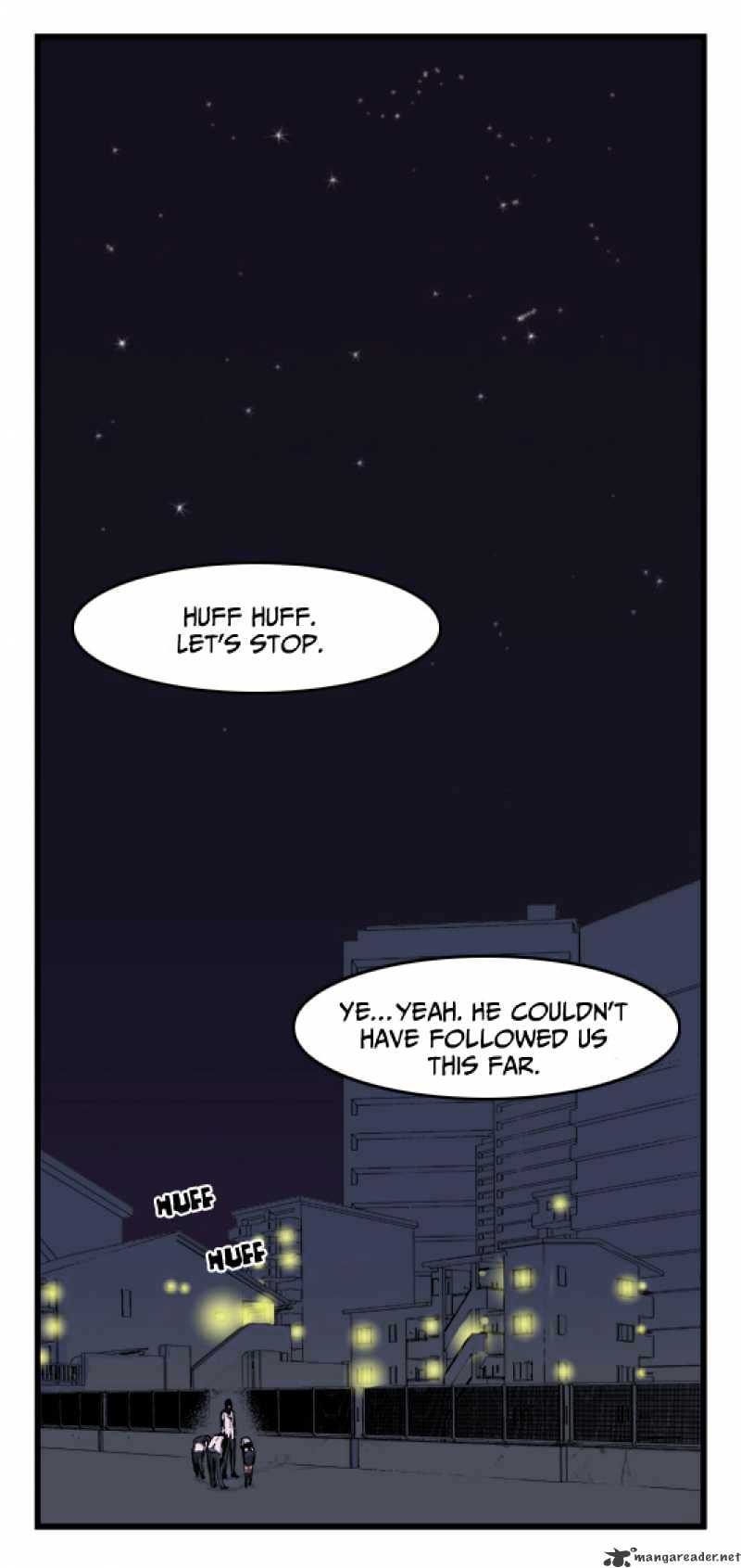 Page 3 of Chapter 16