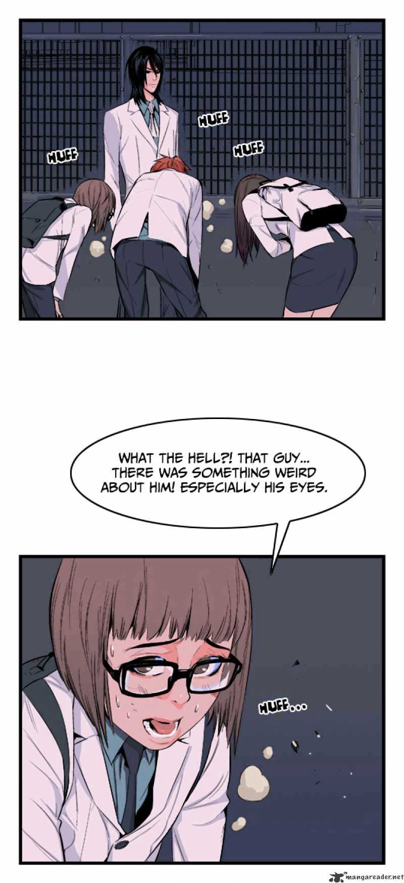 Page 4 of Chapter 16
