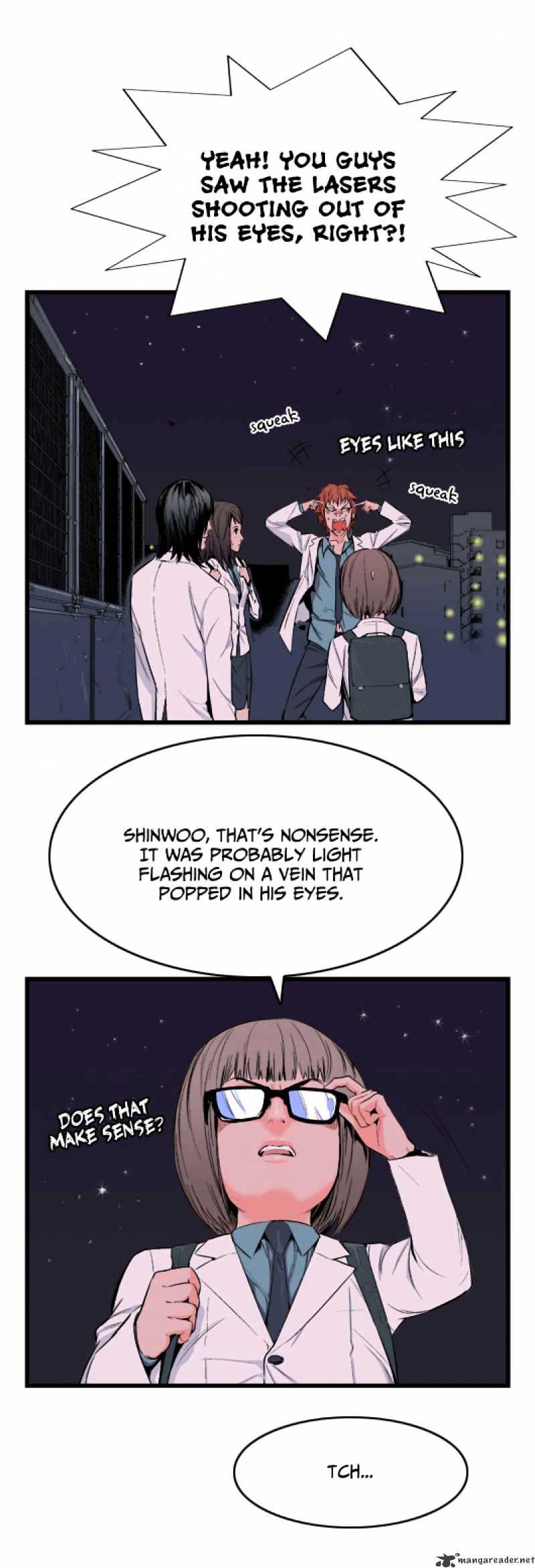 Page 5 of Chapter 16
