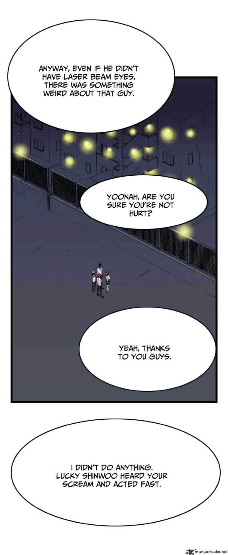 Page 6 of Chapter 16