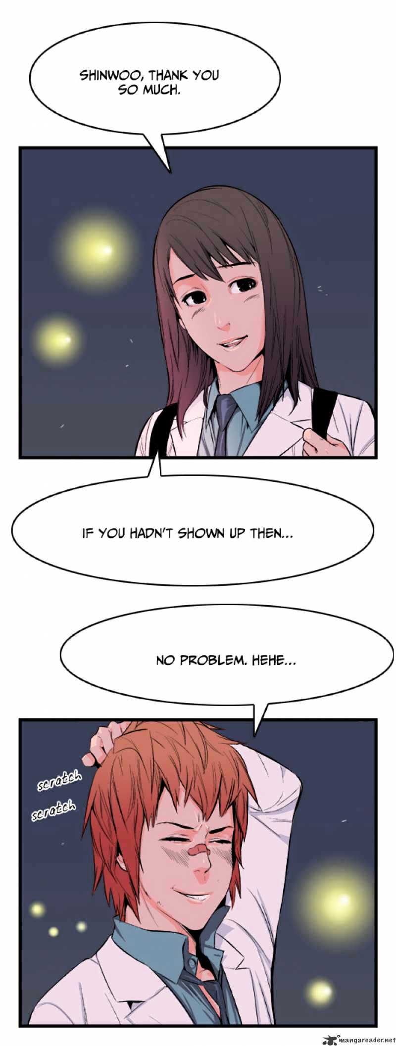 Page 7 of Chapter 16