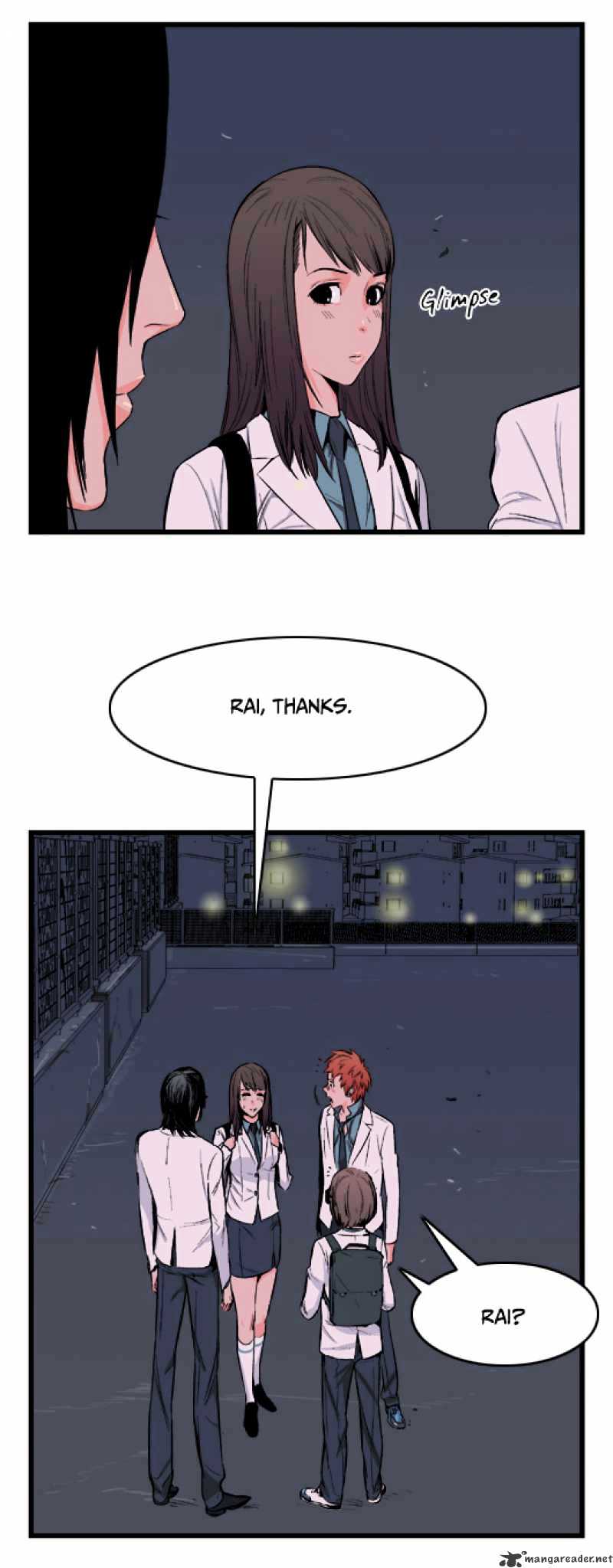 Page 8 of Chapter 16