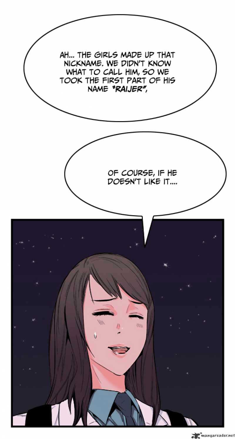 Page 9 of Chapter 16