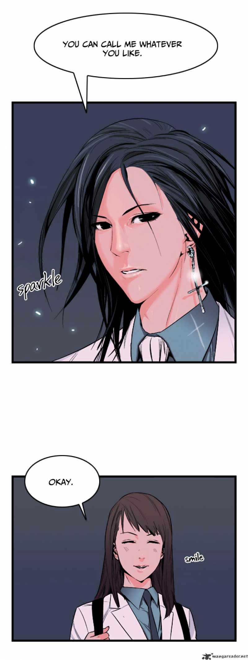 Page 10 of Chapter 16