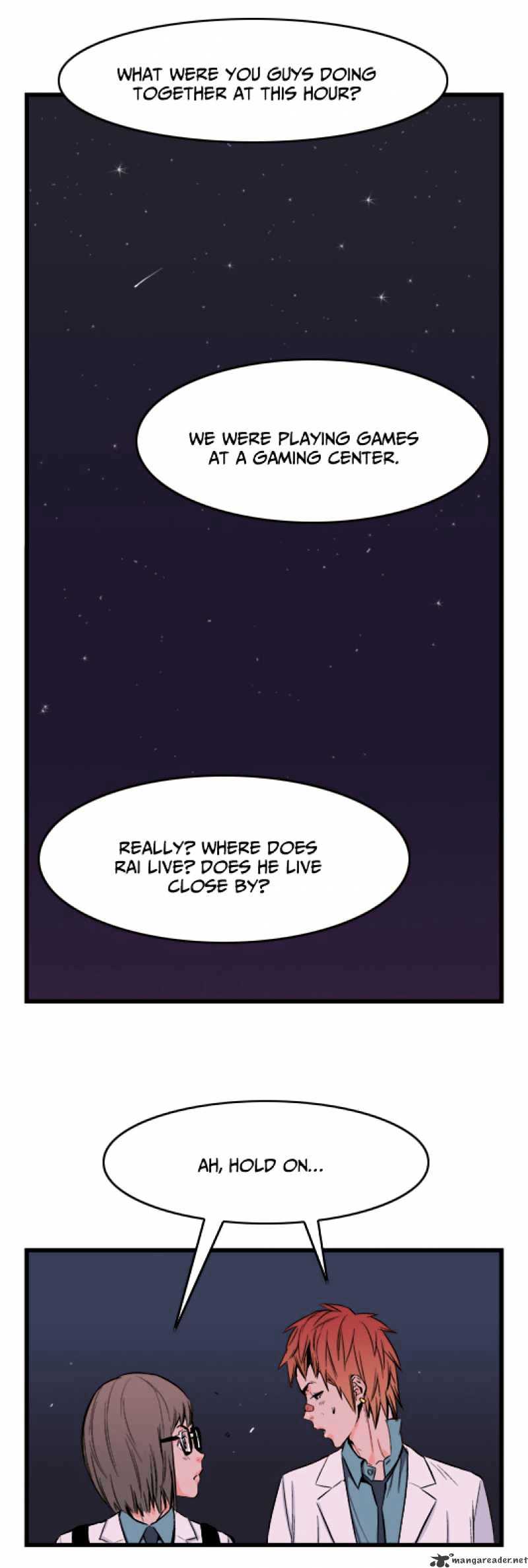 Page 11 of Chapter 16