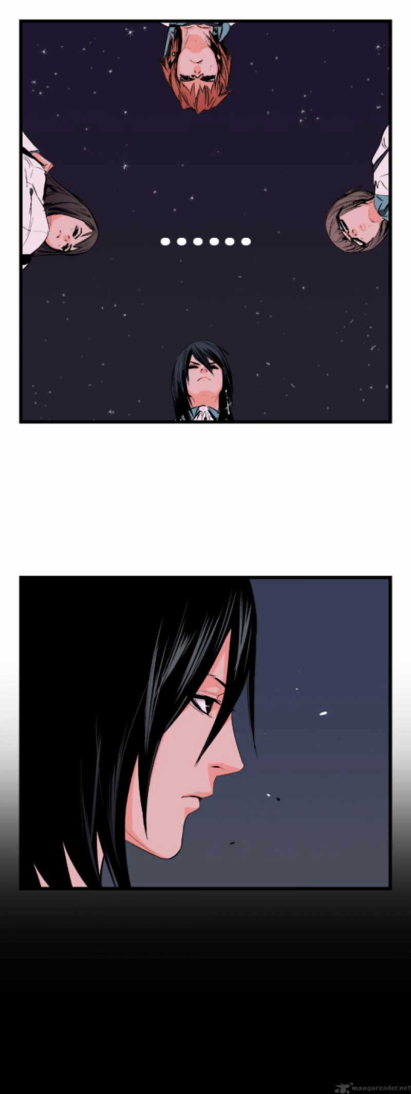 Page 12 of Chapter 16