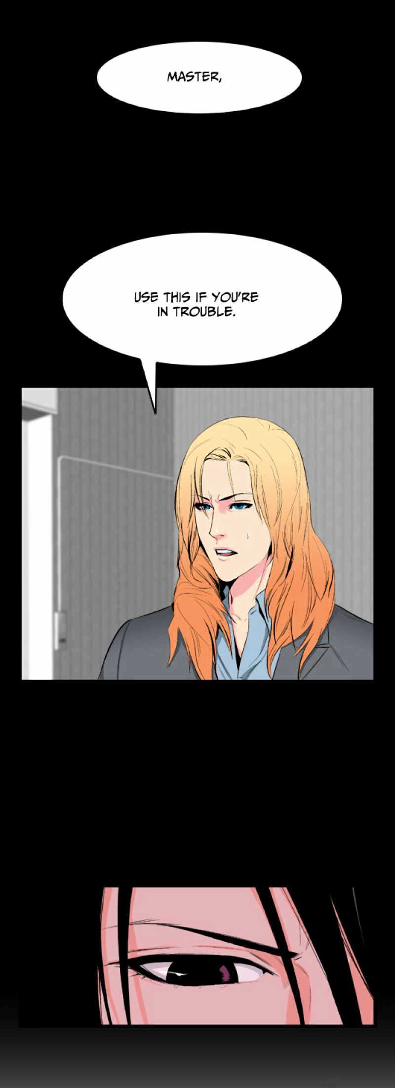 Page 13 of Chapter 16