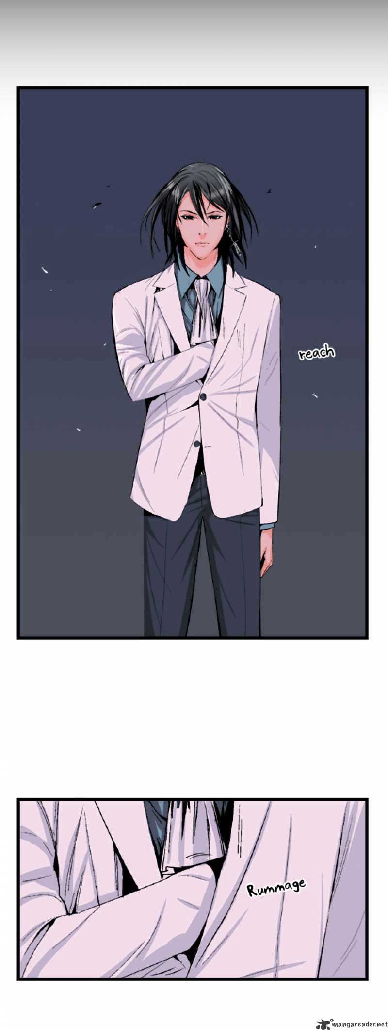 Page 14 of Chapter 16