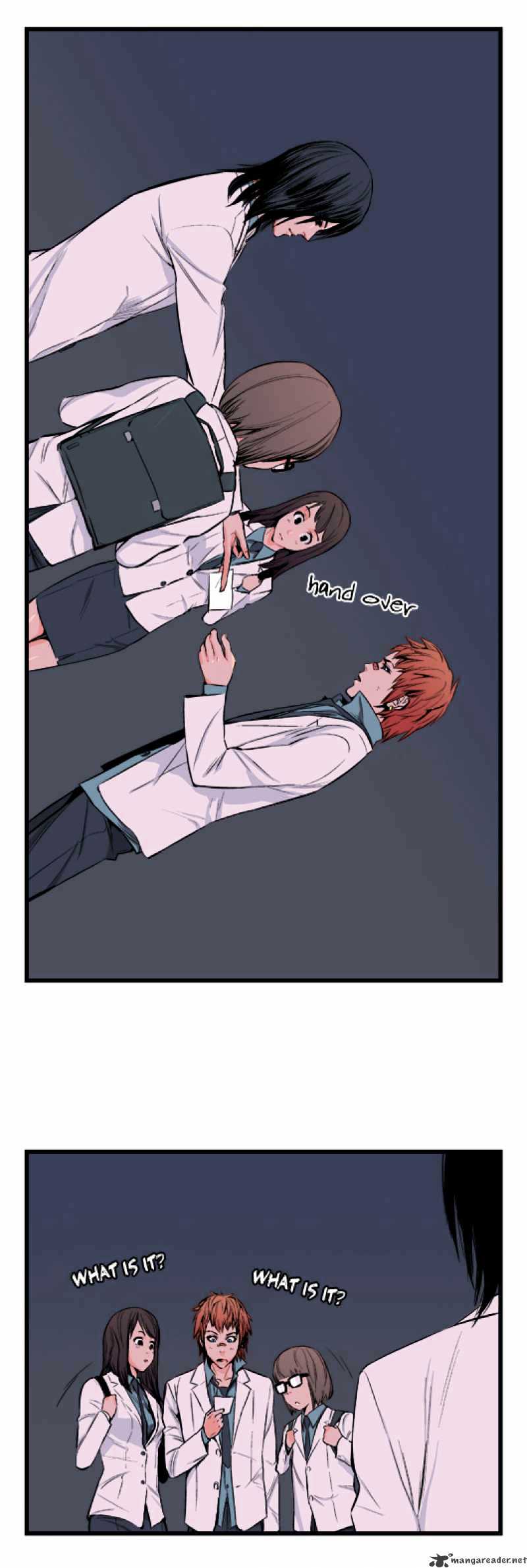 Page 15 of Chapter 16