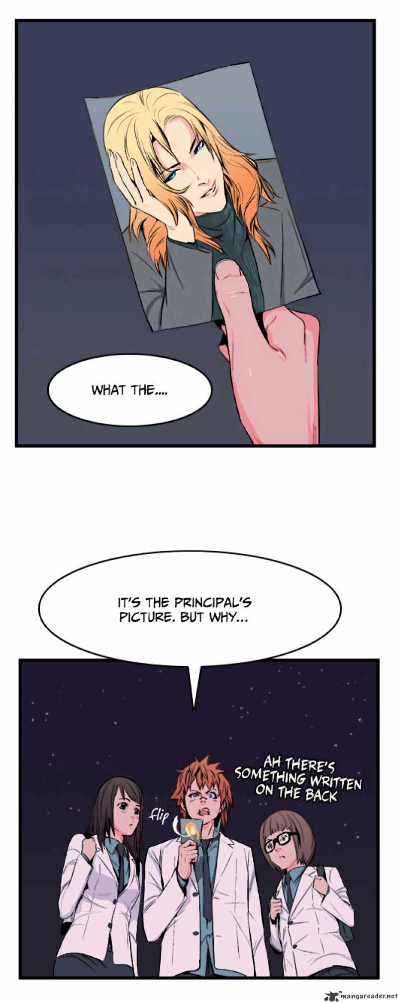 Page 16 of Chapter 16