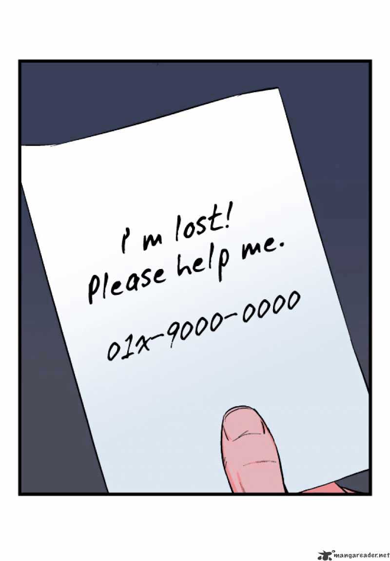 Page 17 of Chapter 16