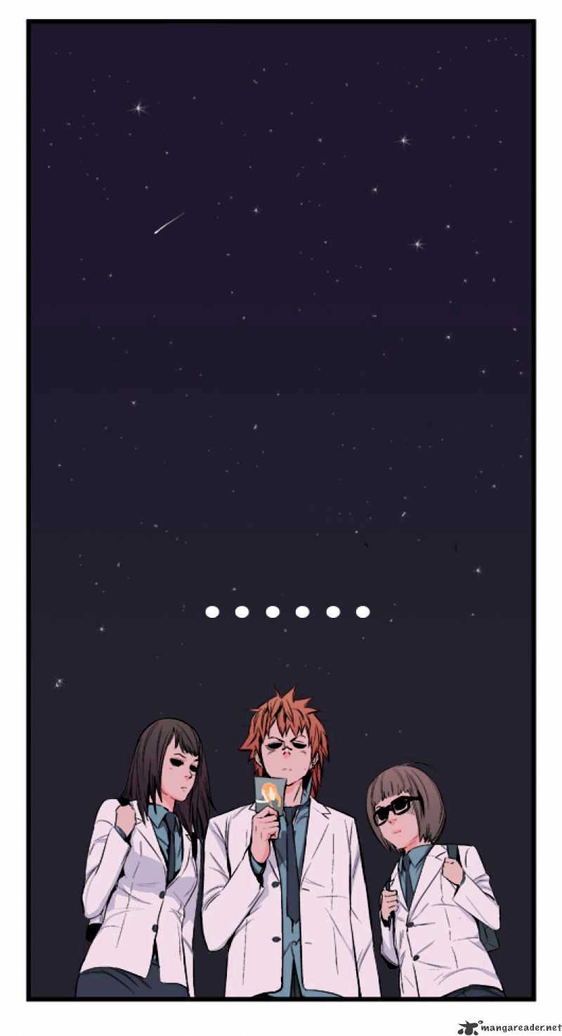 Page 18 of Chapter 16