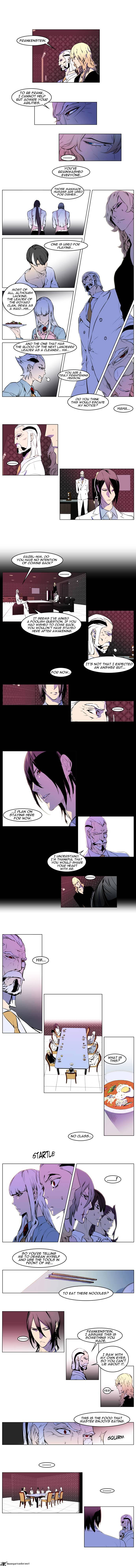 Page 2 of Chapter 160