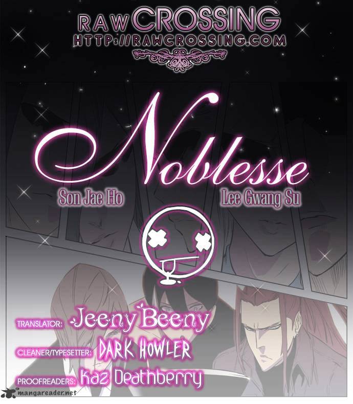 Page 1 of Chapter 161