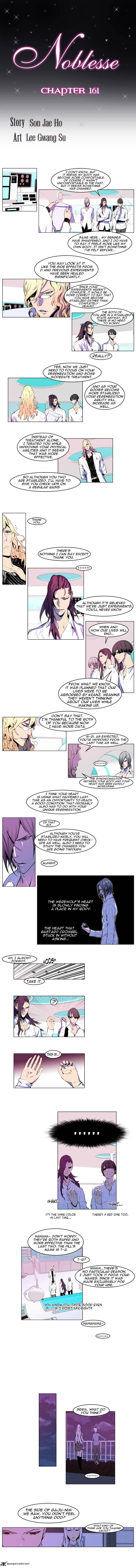 Page 2 of Chapter 161