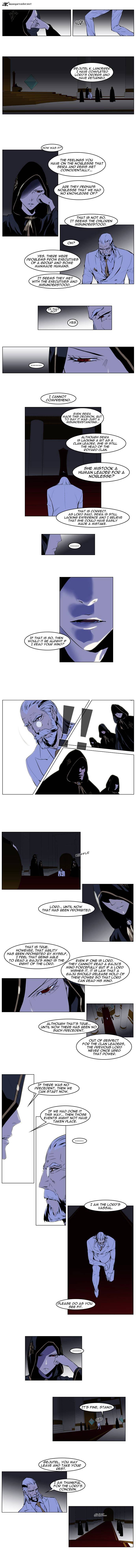 Page 4 of Chapter 161
