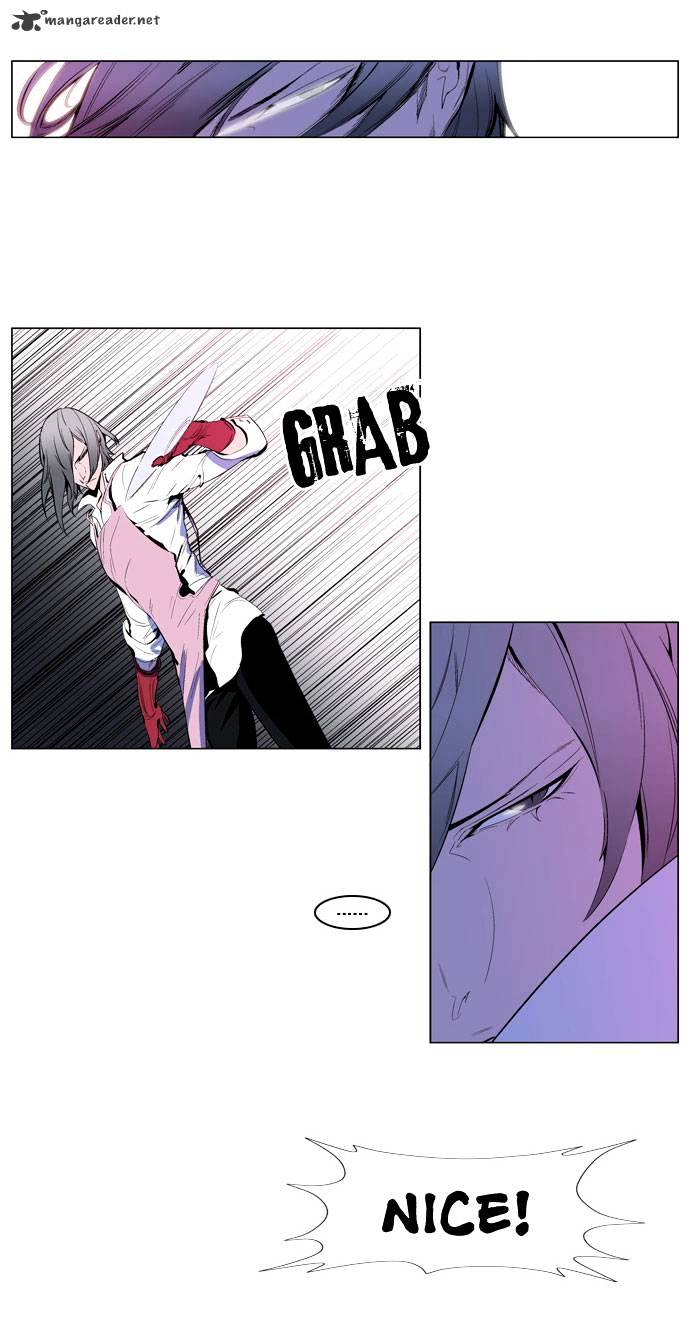 Page 9 of Chapter 162