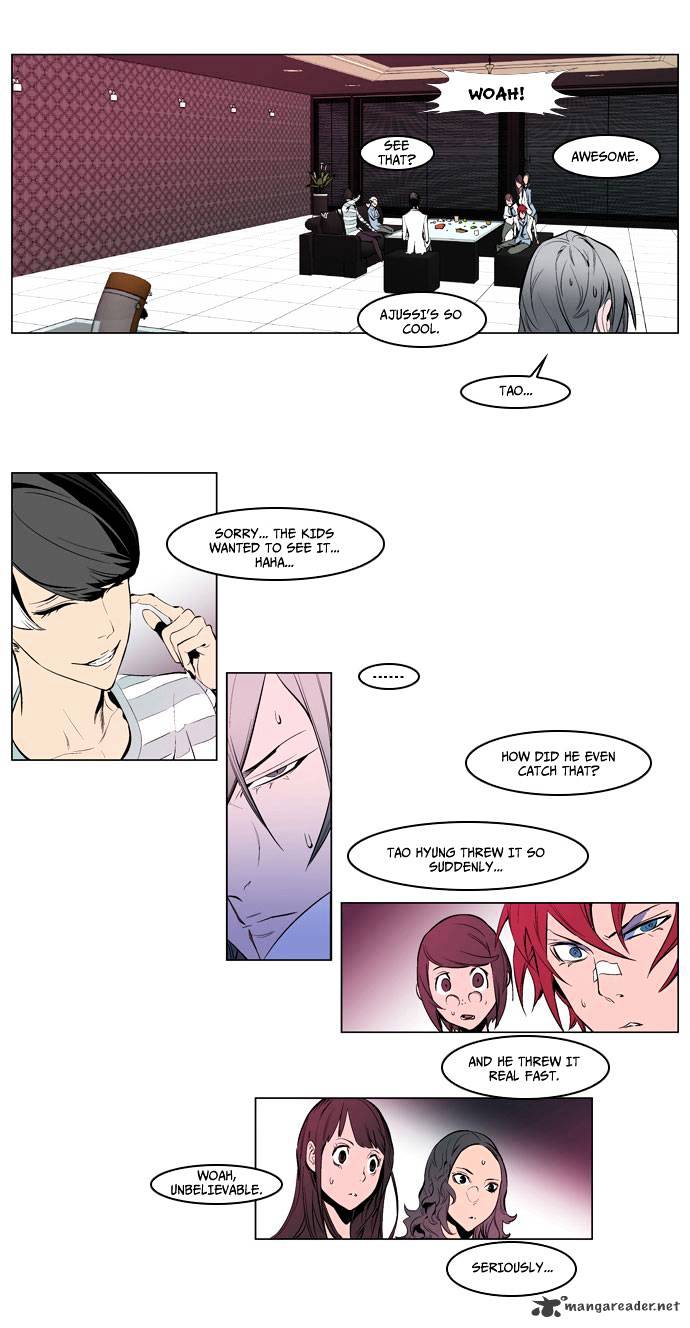 Page 10 of Chapter 162