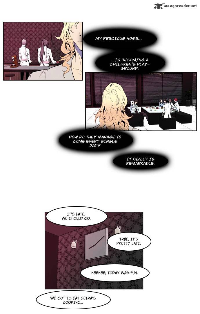 Page 11 of Chapter 162