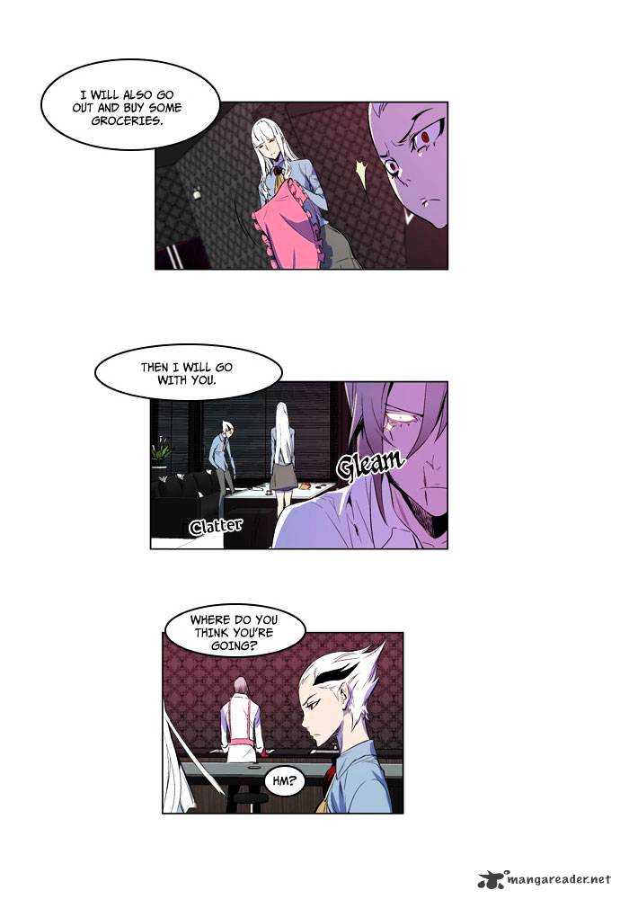 Page 13 of Chapter 162