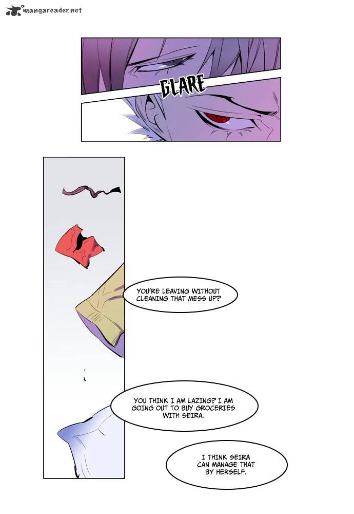 Page 14 of Chapter 162