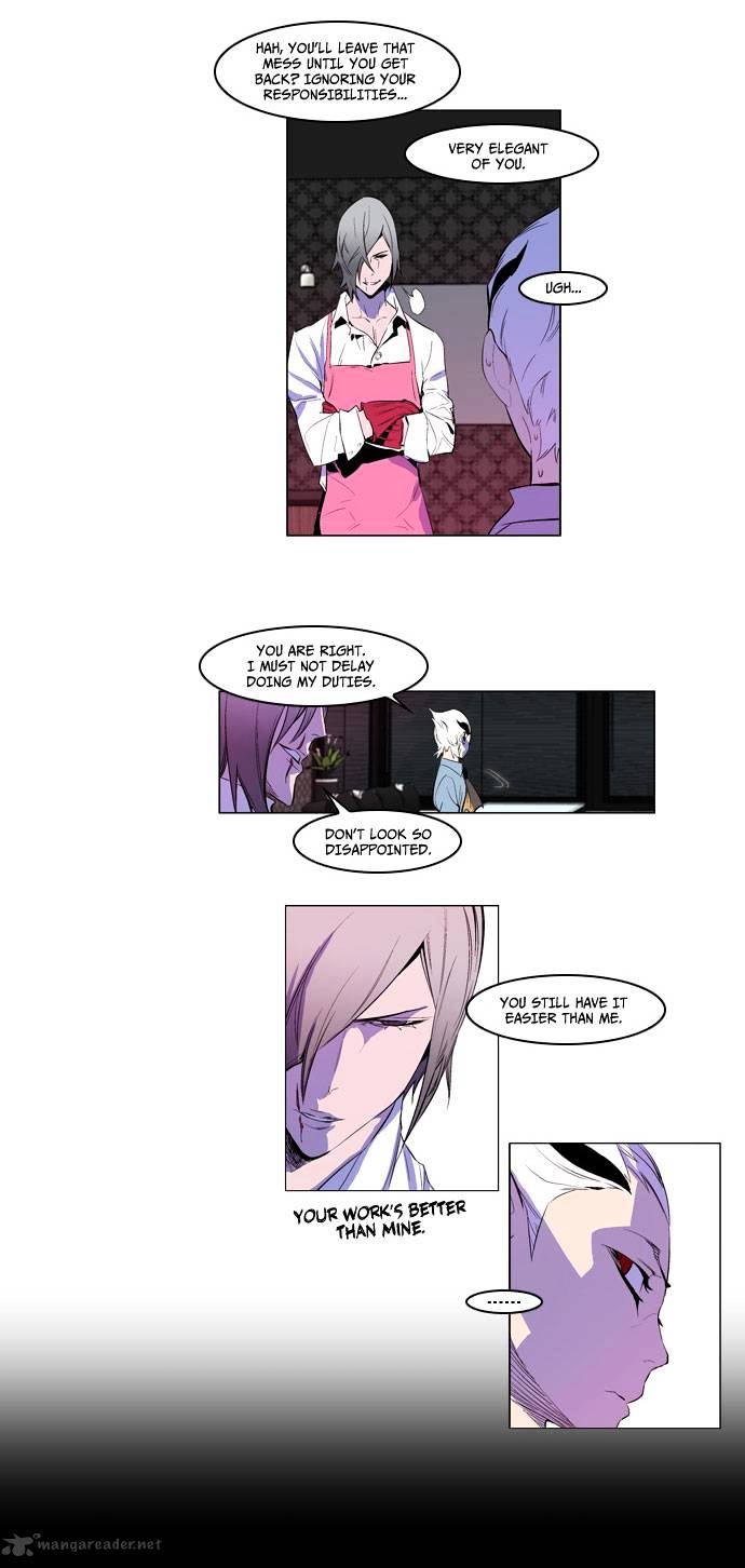 Page 16 of Chapter 162