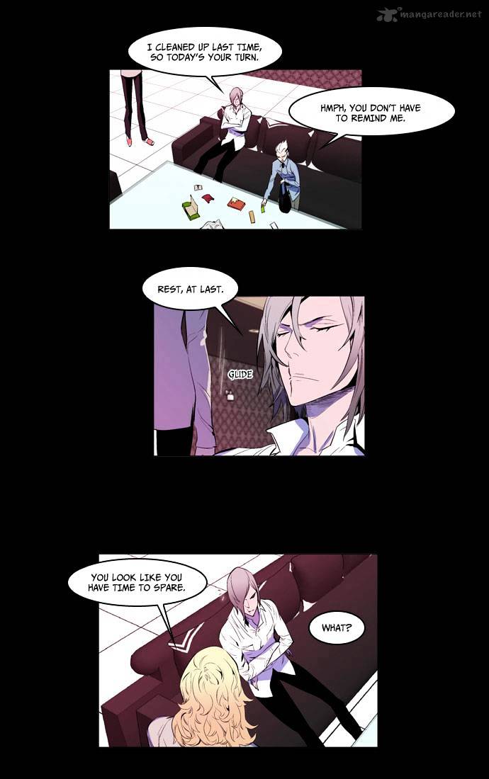 Page 17 of Chapter 162