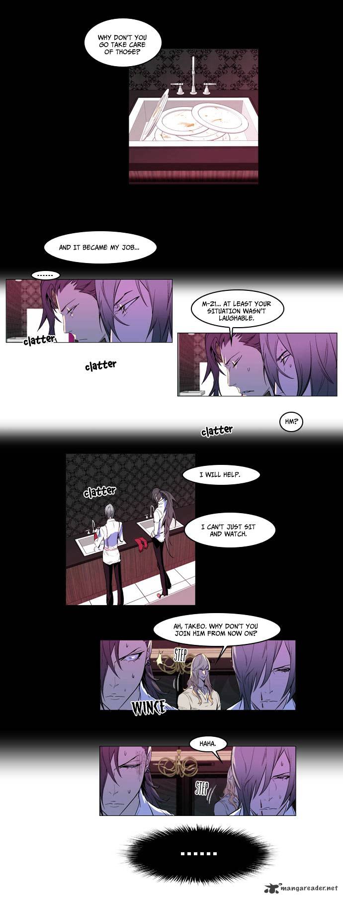 Page 18 of Chapter 162