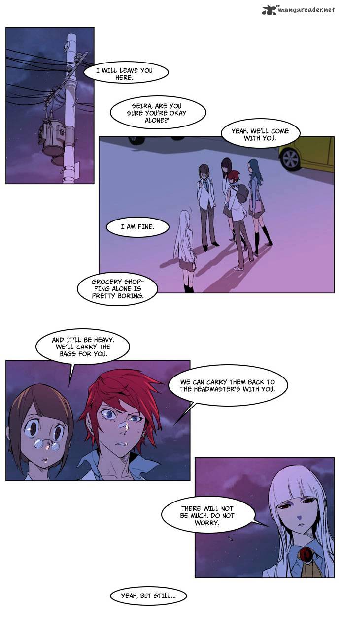 Page 19 of Chapter 162