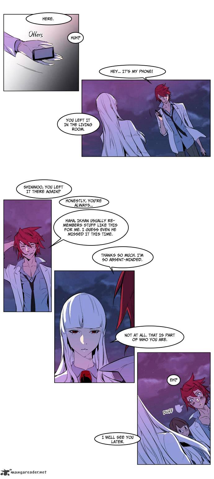 Page 20 of Chapter 162