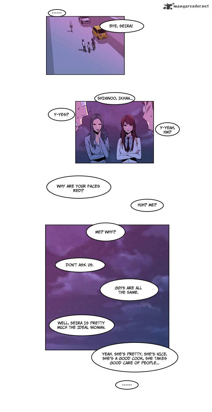 Page 21 of Chapter 162