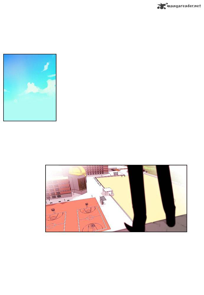 Page 22 of Chapter 162
