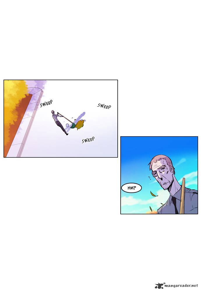 Page 4 of Chapter 163
