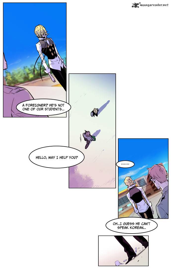 Page 5 of Chapter 163