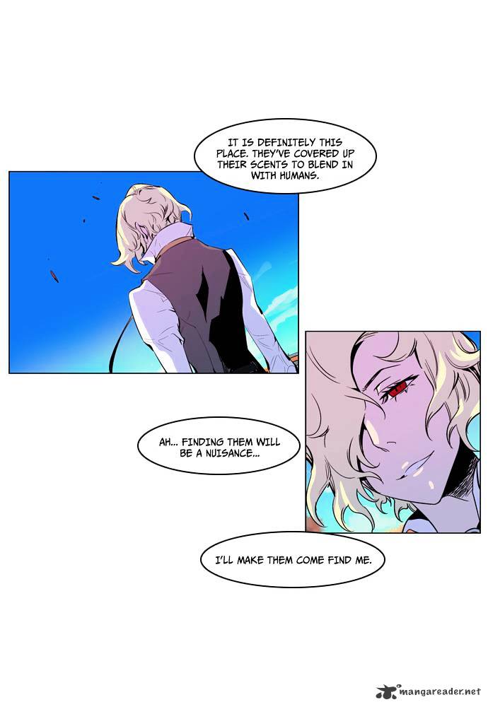 Page 6 of Chapter 163