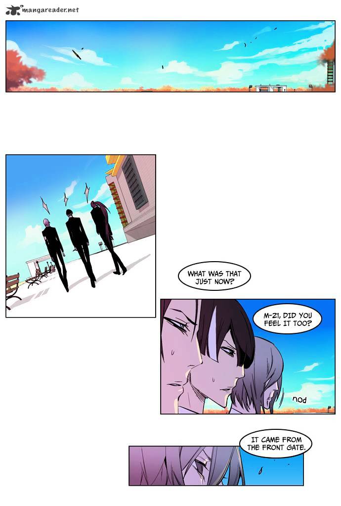 Page 10 of Chapter 163