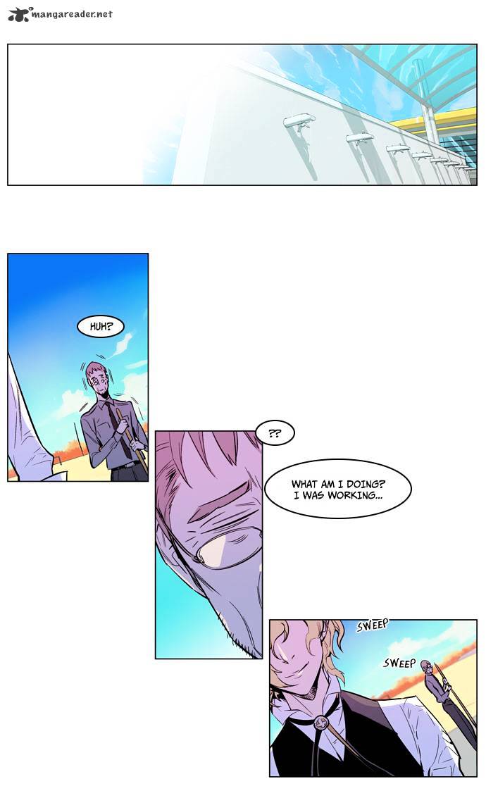 Page 11 of Chapter 163