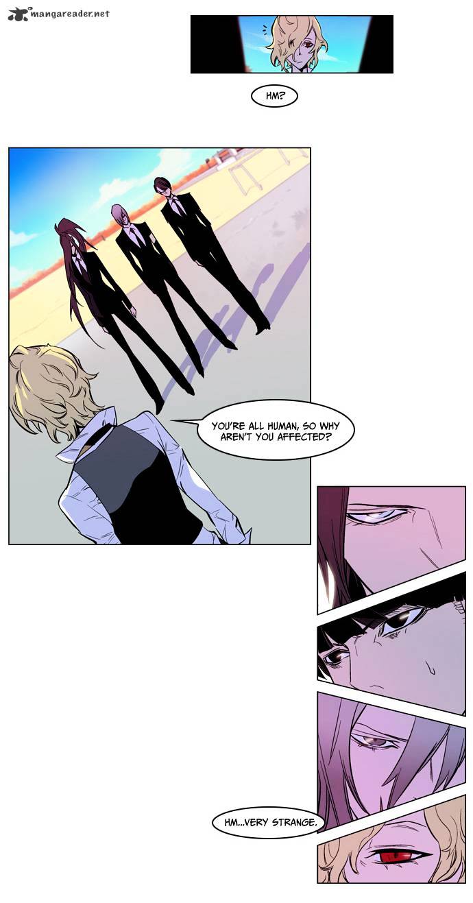 Page 12 of Chapter 163