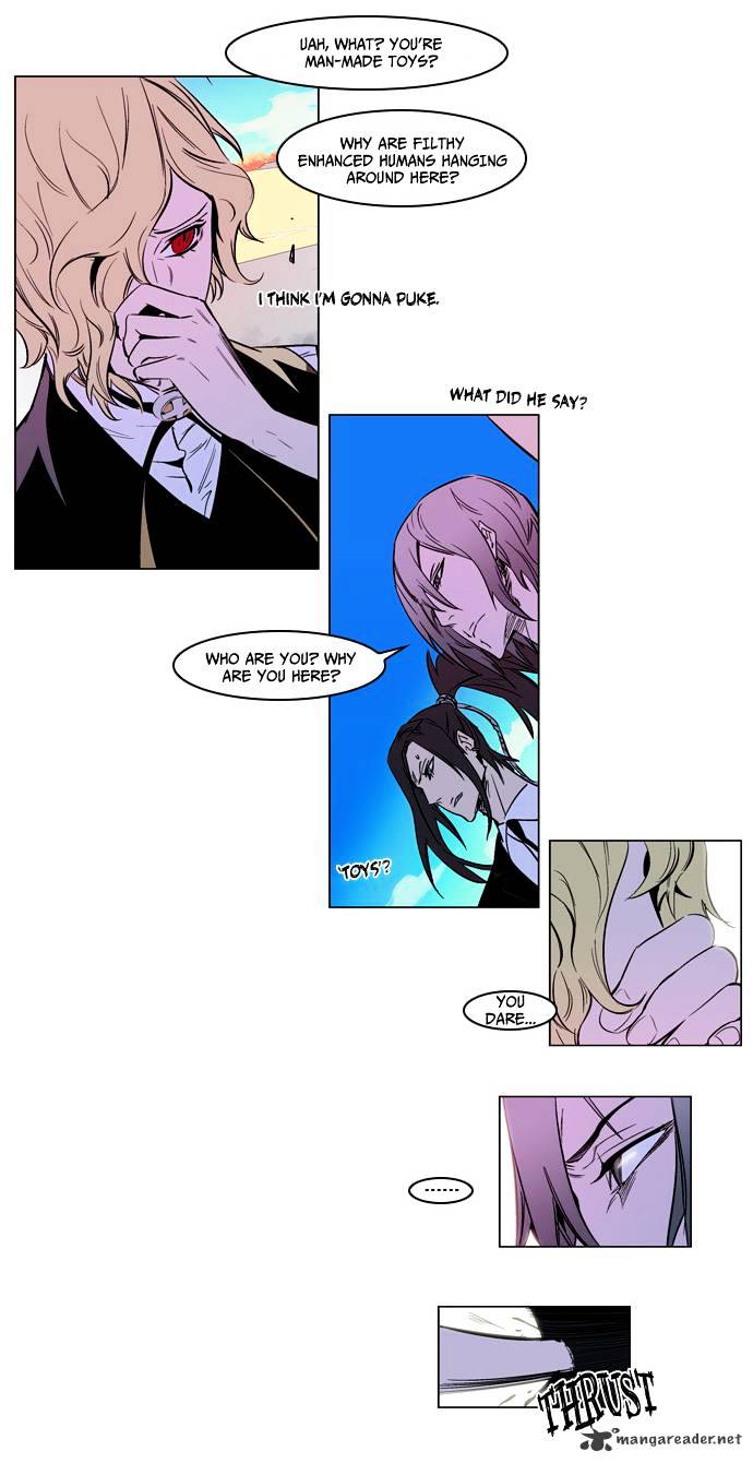 Page 13 of Chapter 163