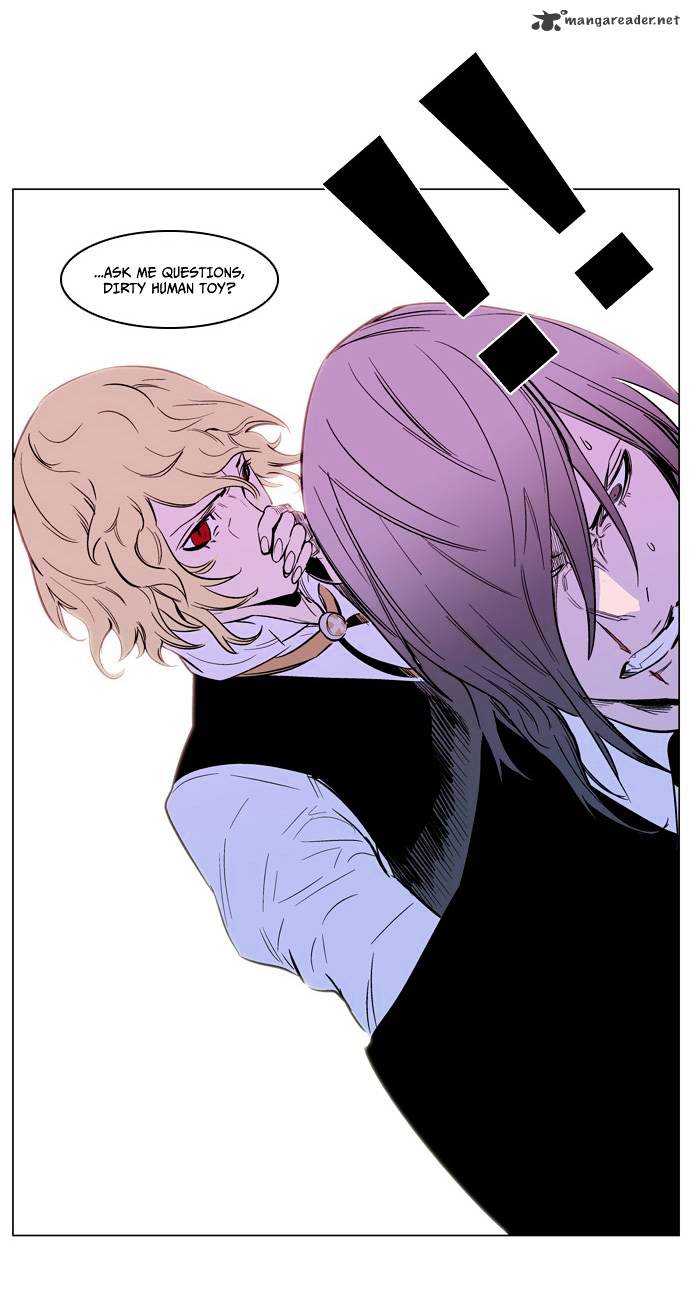 Page 14 of Chapter 163