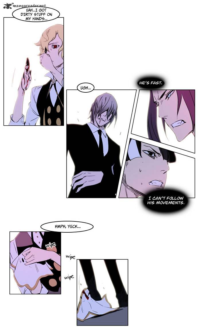 Page 16 of Chapter 163